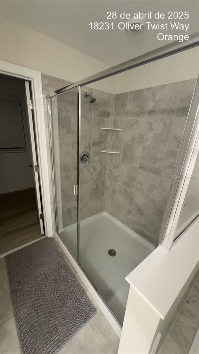 Image 12 of 39 For 18219 Oliver Twist Way