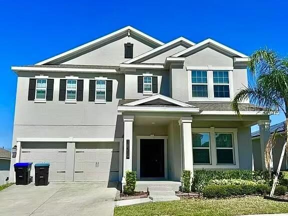 Image 2 of 39 For 18219 Oliver Twist Way