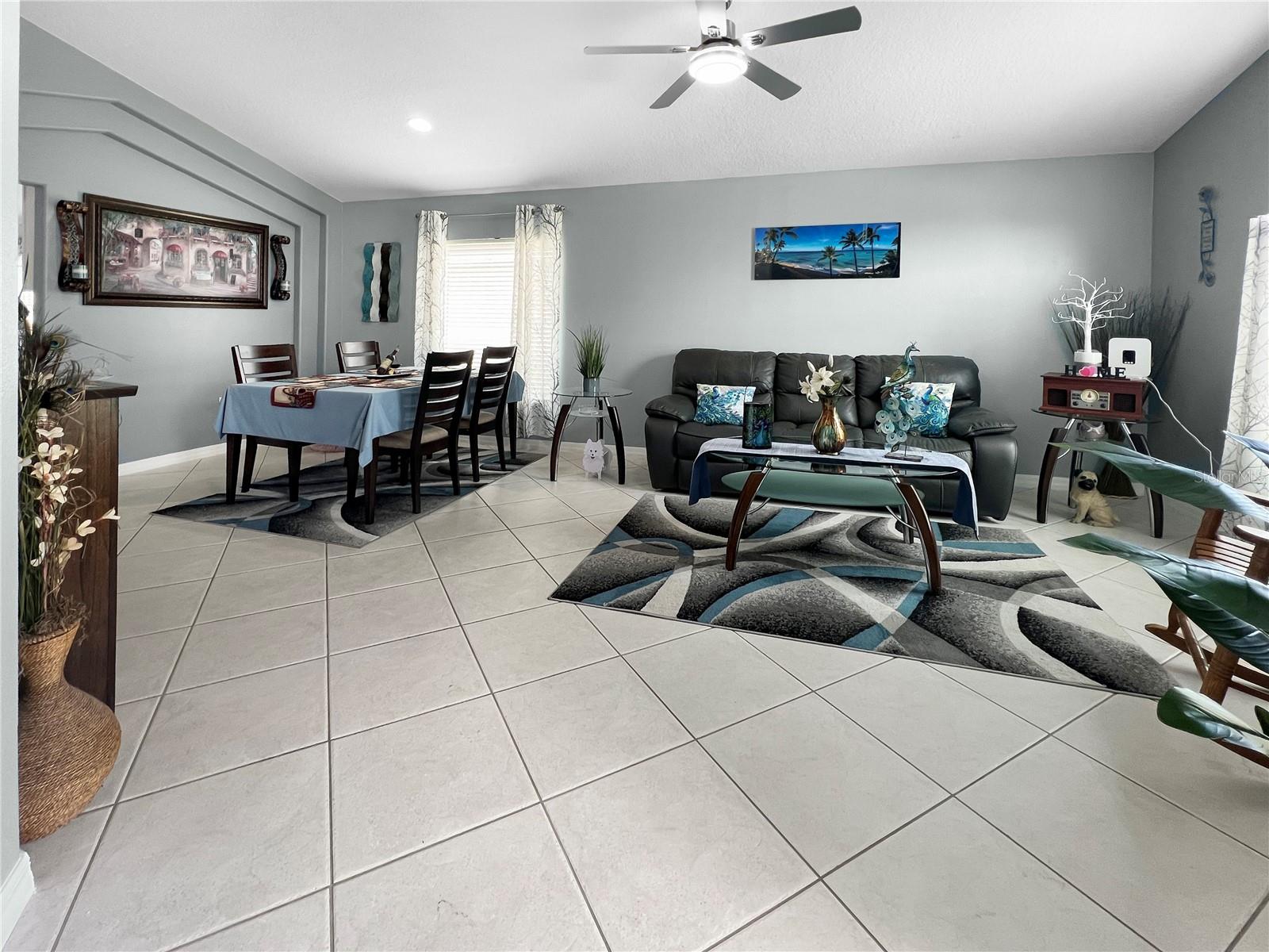 Image 3 of 49 For 3620 Benson Park Boulevard