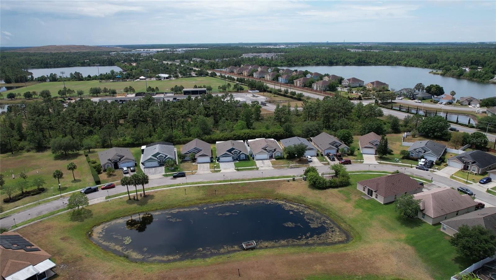 Image 32 of 49 For 3620 Benson Park Boulevard