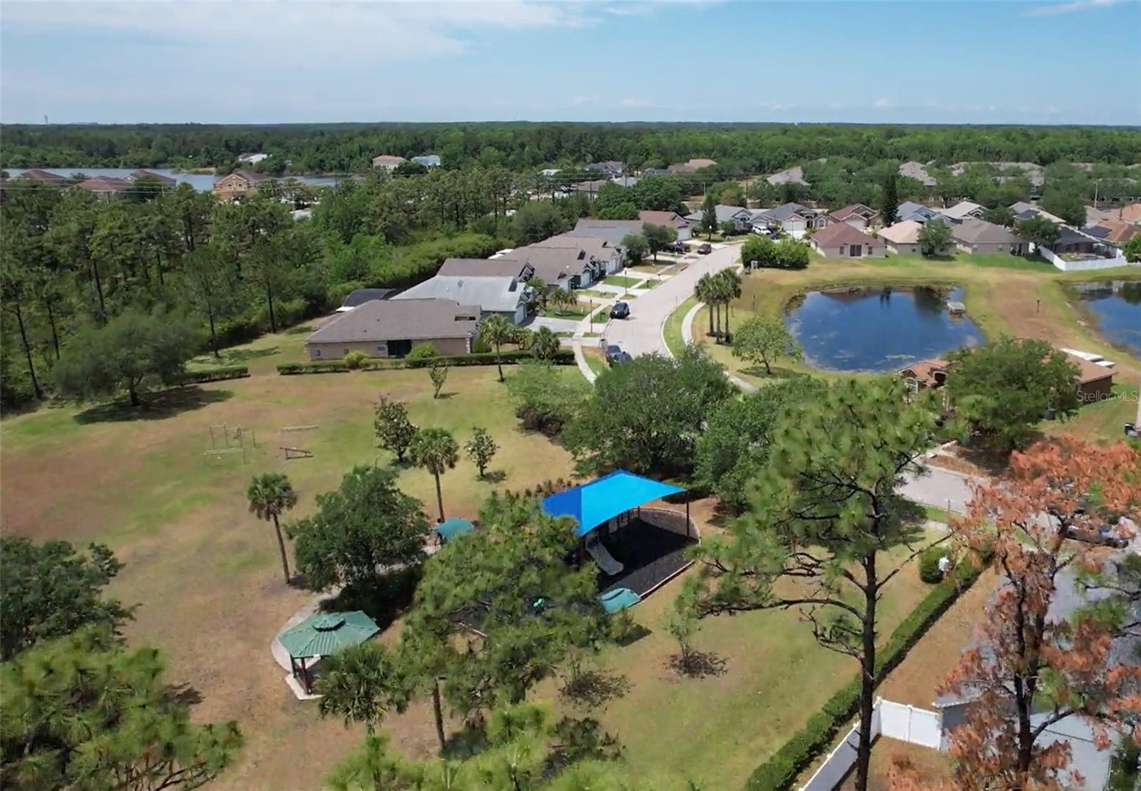 Image 33 of 49 For 3620 Benson Park Boulevard