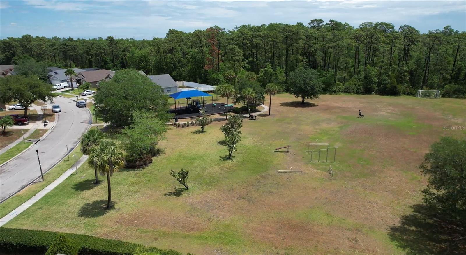 Image 36 of 49 For 3620 Benson Park Boulevard