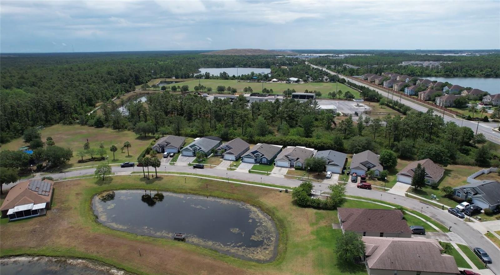 Image 41 of 49 For 3620 Benson Park Boulevard