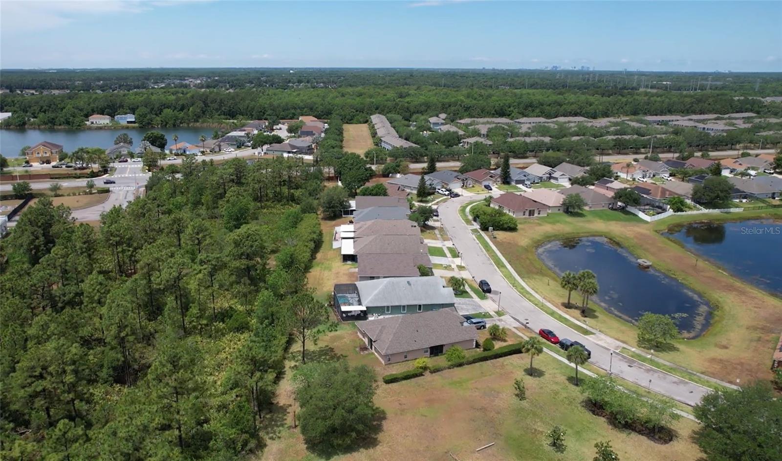 Image 43 of 49 For 3620 Benson Park Boulevard