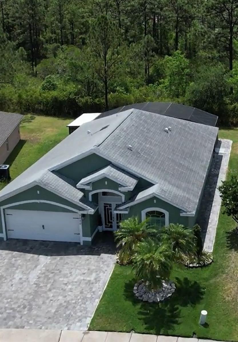 Image 45 of 49 For 3620 Benson Park Boulevard