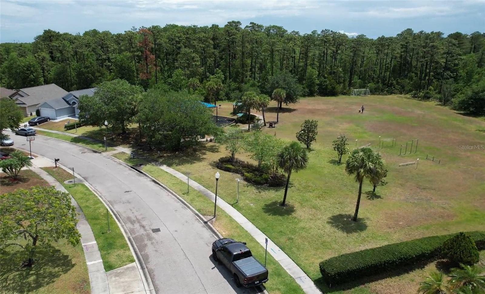 Image 47 of 49 For 3620 Benson Park Boulevard