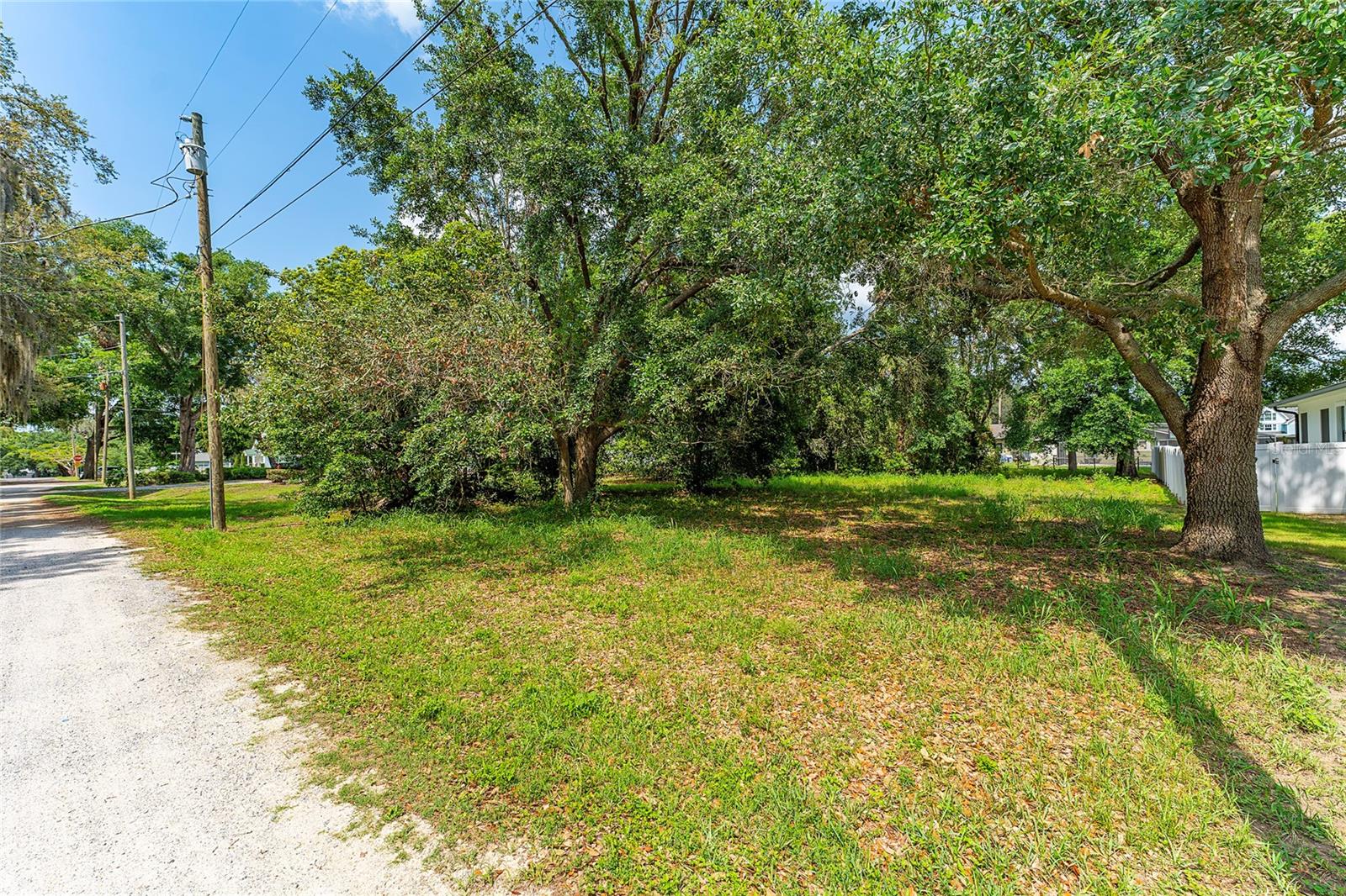 Image 3 of 10 For Daniels Street
