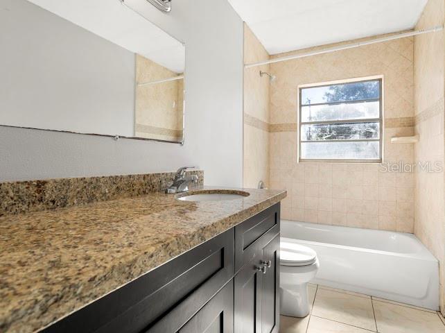 Image 10 of 15 For 5614 Riviera Drive