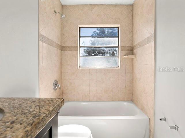 Image 11 of 15 For 5614 Riviera Drive