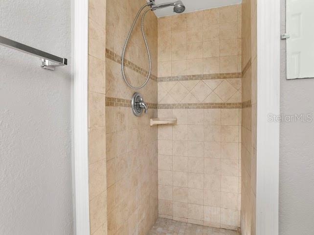 Image 12 of 15 For 5614 Riviera Drive