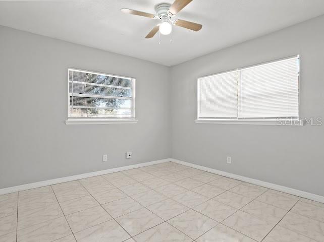 Image 13 of 15 For 5614 Riviera Drive
