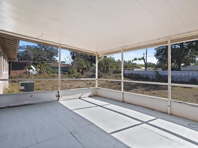 Image 14 of 15 For 5614 Riviera Drive