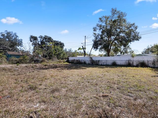 Image 15 of 15 For 5614 Riviera Drive