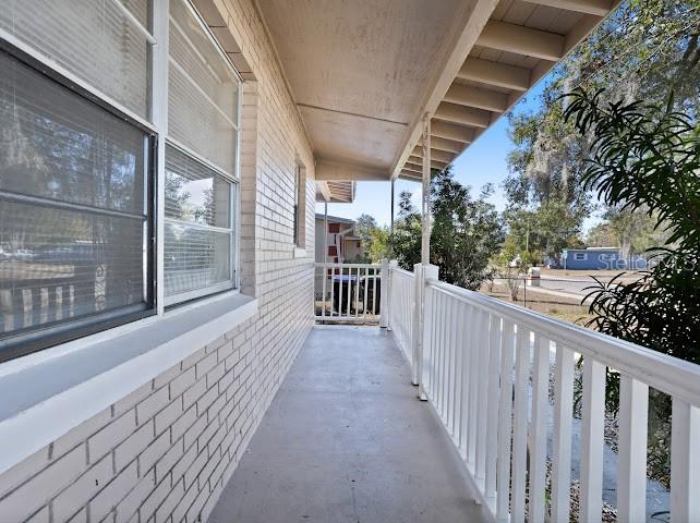 Image 2 of 15 For 5614 Riviera Drive