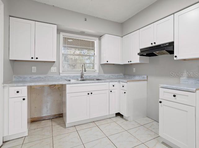 Image 4 of 15 For 5614 Riviera Drive