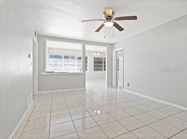 Image 5 of 15 For 5614 Riviera Drive