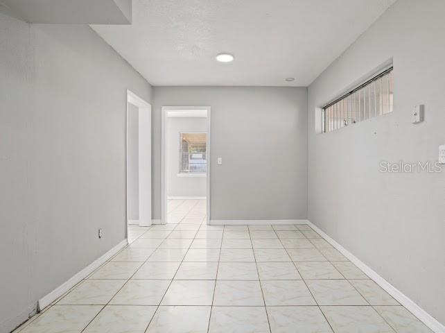 Image 7 of 15 For 5614 Riviera Drive