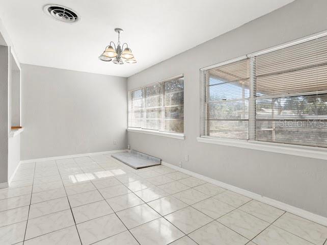 Image 8 of 15 For 5614 Riviera Drive