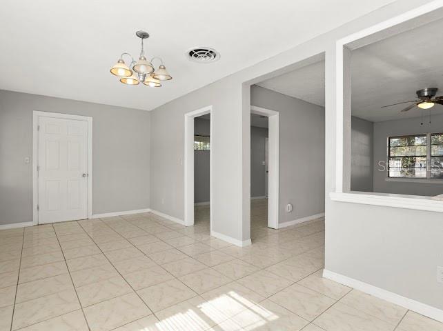 Image 9 of 15 For 5614 Riviera Drive