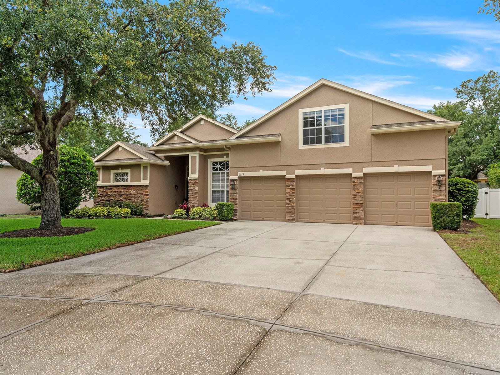 Details for 7513 Brightwater Place, OVIEDO, FL 32765