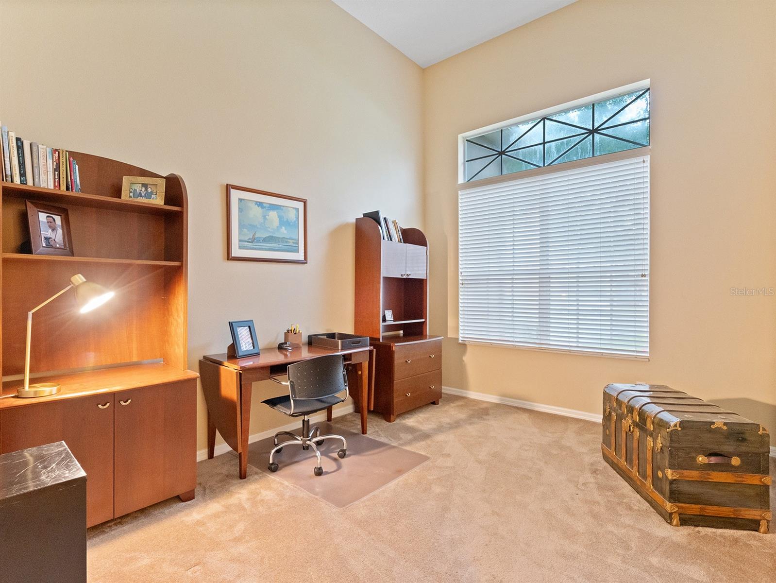 Image 10 of 43 For 7513 Brightwater Place