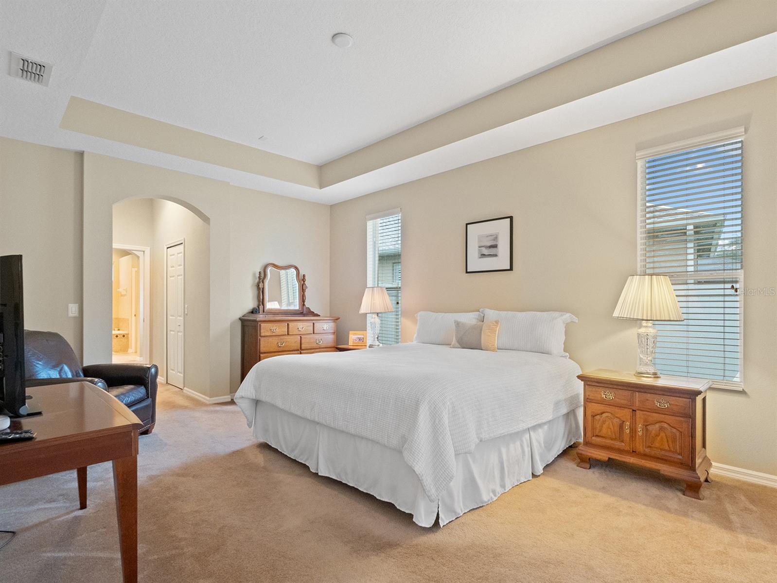 Image 11 of 43 For 7513 Brightwater Place