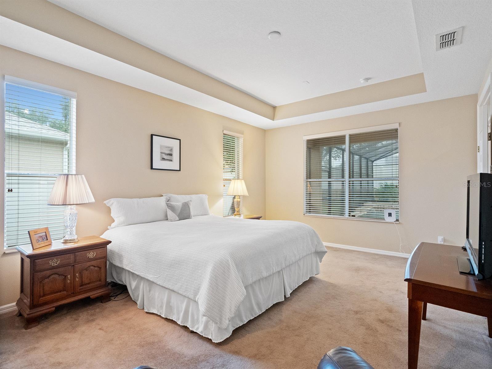 Image 12 of 43 For 7513 Brightwater Place