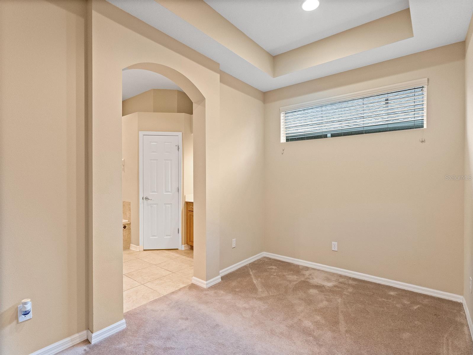 Image 13 of 43 For 7513 Brightwater Place
