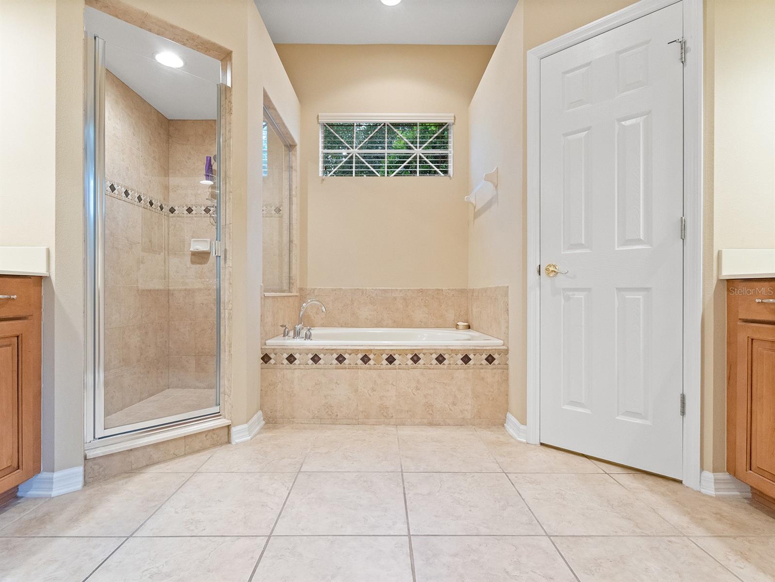 Image 14 of 43 For 7513 Brightwater Place