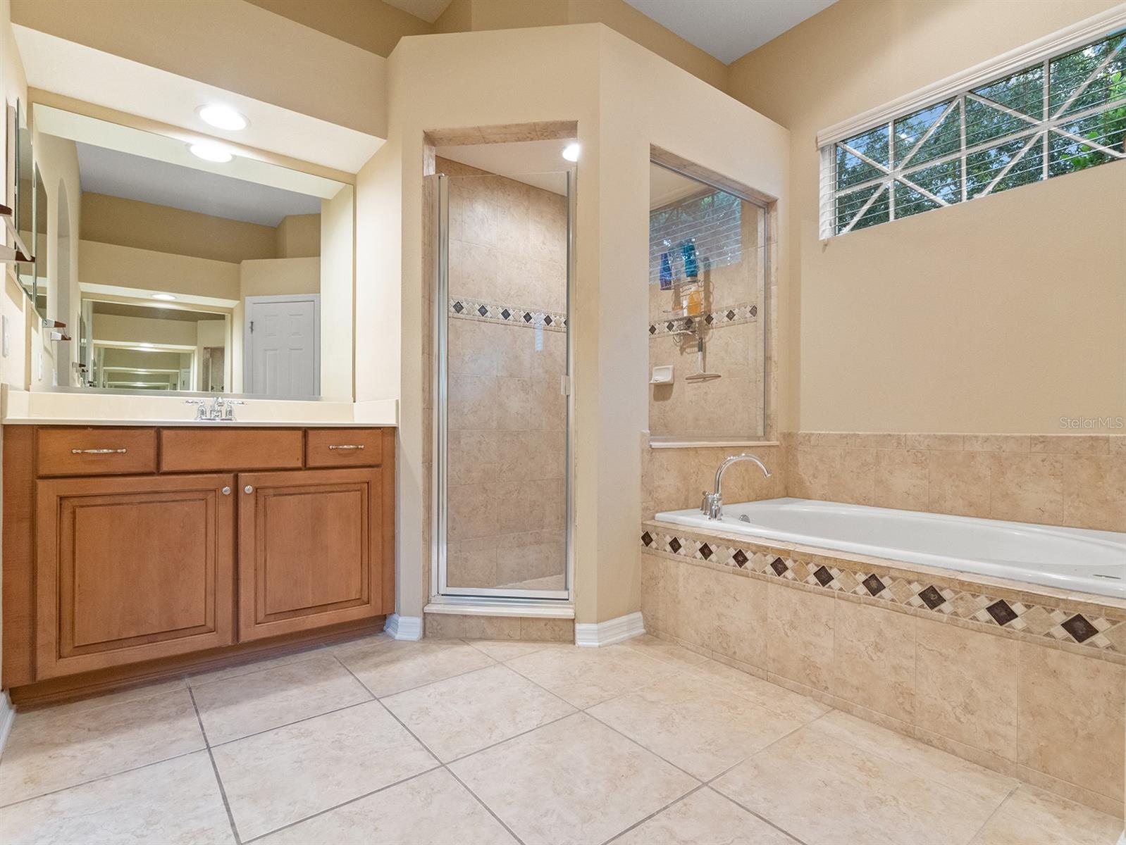 Image 16 of 43 For 7513 Brightwater Place