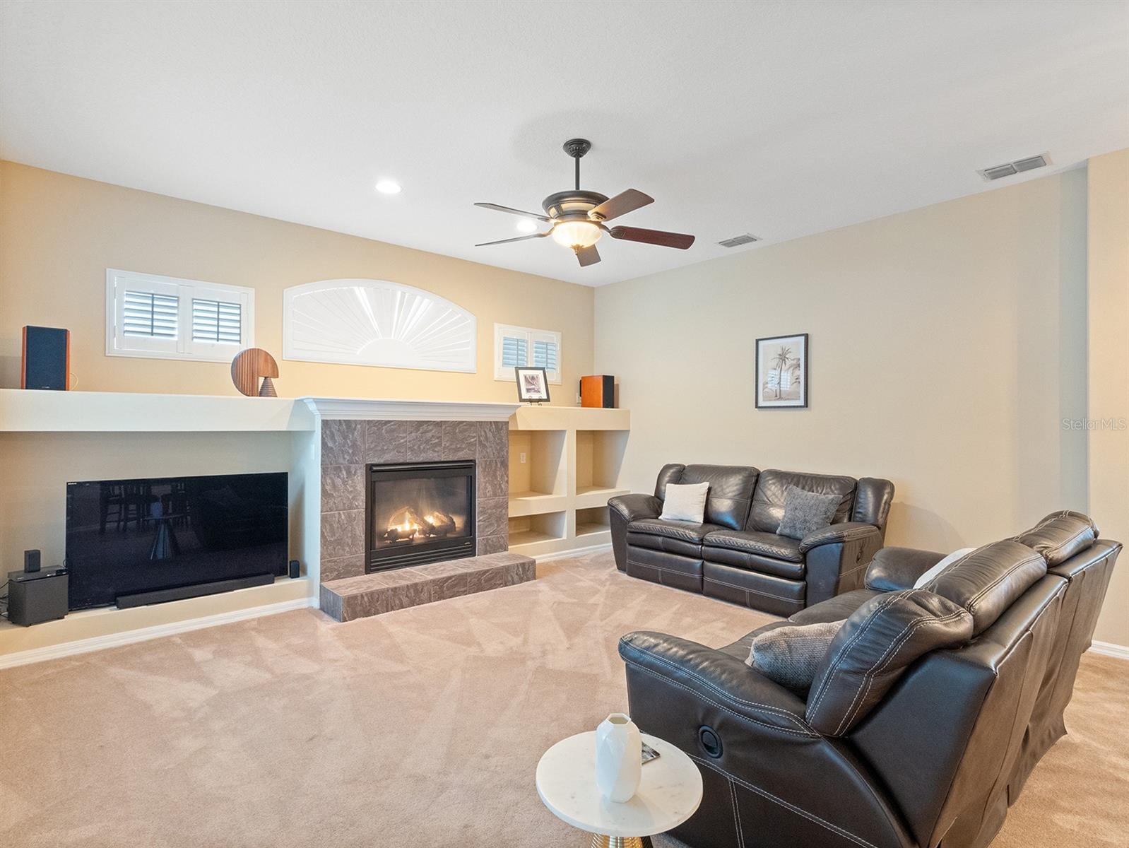 Image 17 of 43 For 7513 Brightwater Place