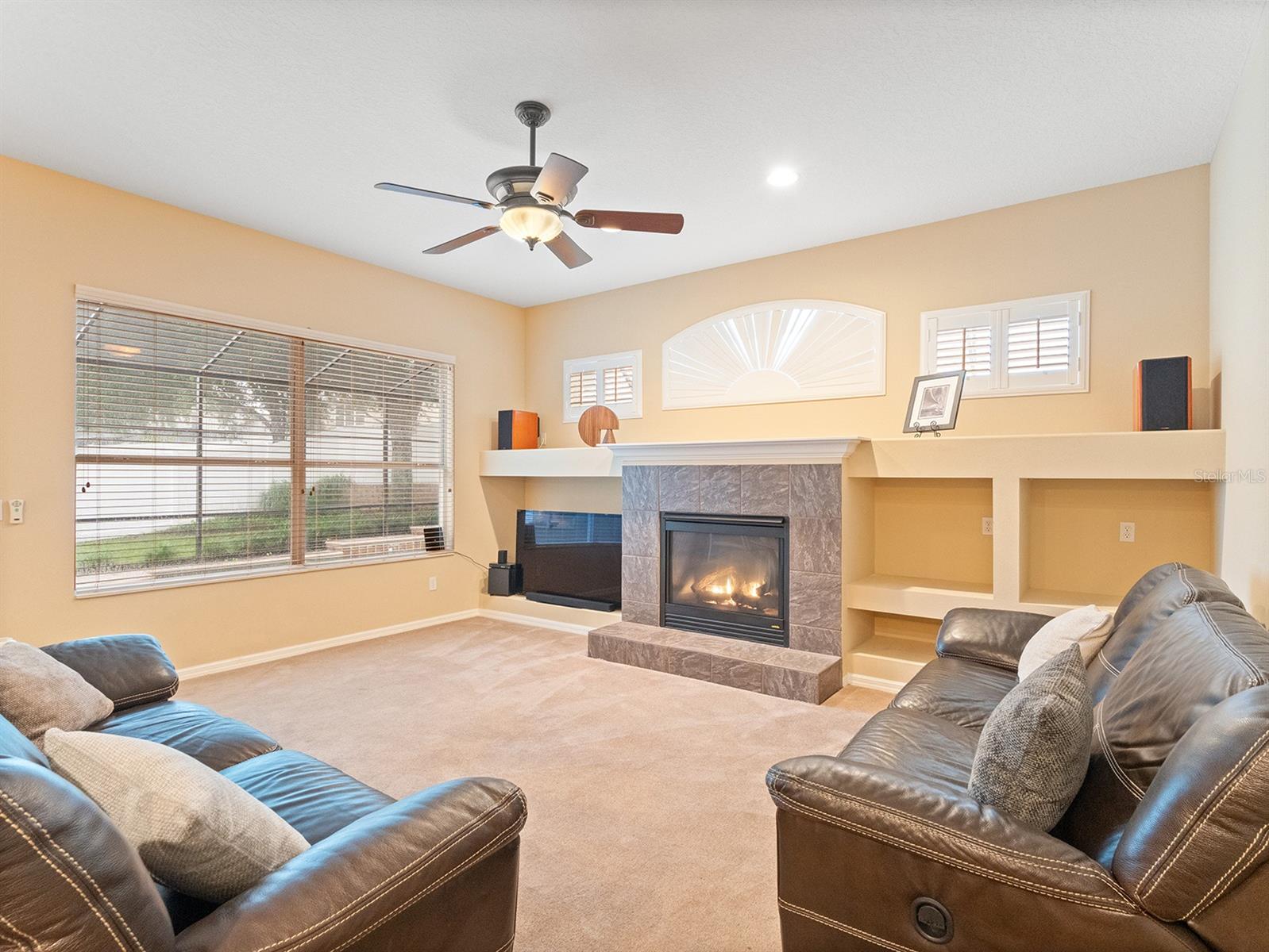 Image 18 of 43 For 7513 Brightwater Place