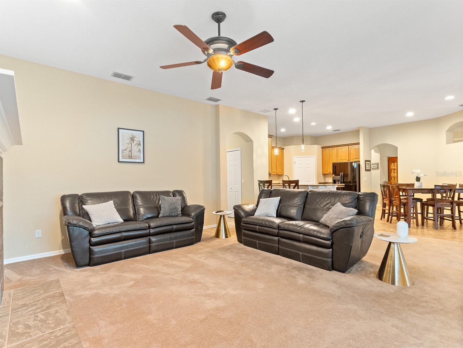 Image 19 of 43 For 7513 Brightwater Place