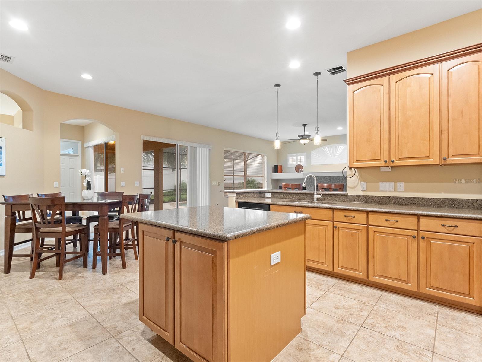 Image 22 of 43 For 7513 Brightwater Place