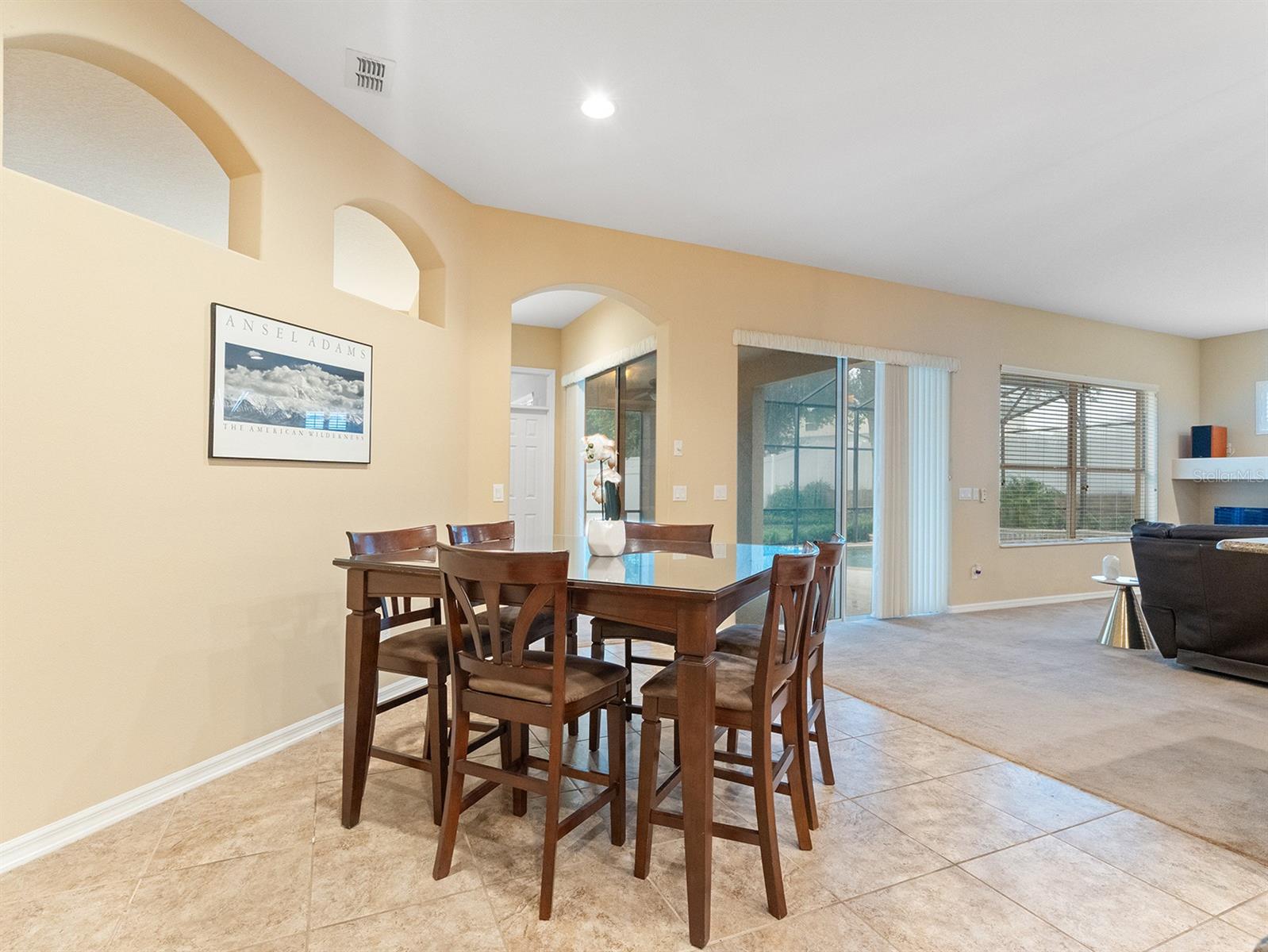 Image 23 of 43 For 7513 Brightwater Place