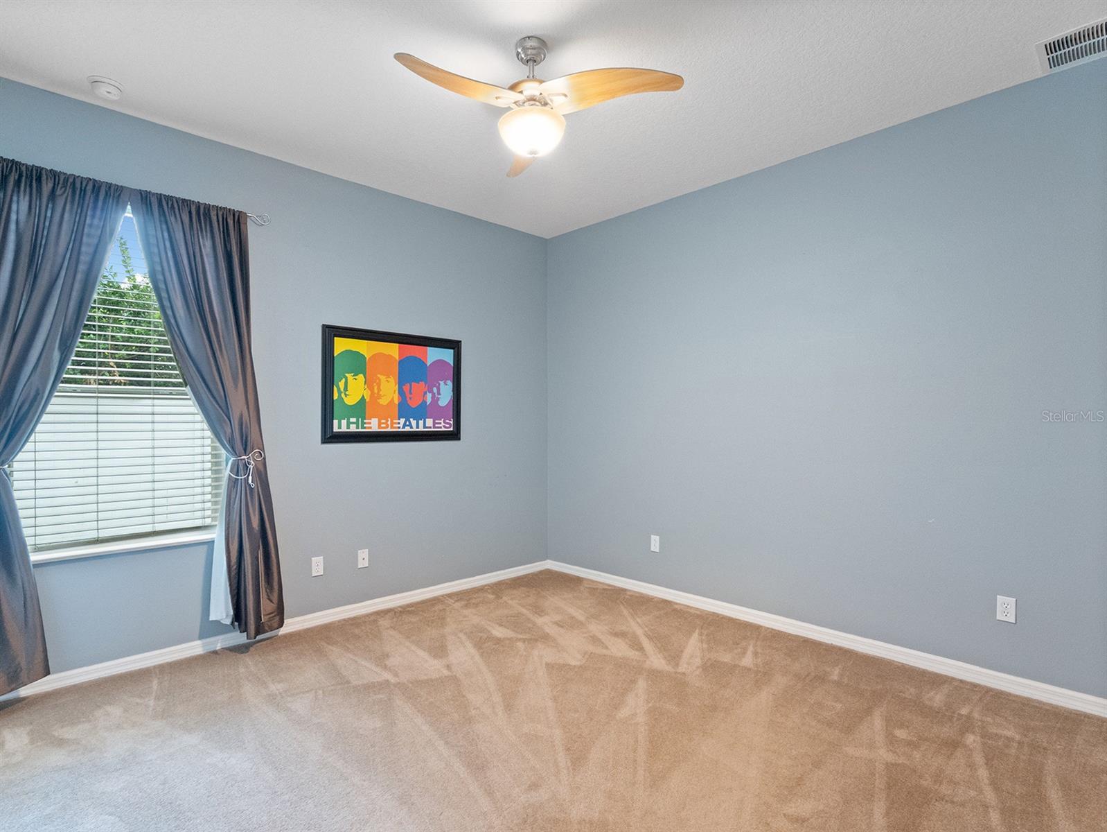 Image 24 of 43 For 7513 Brightwater Place