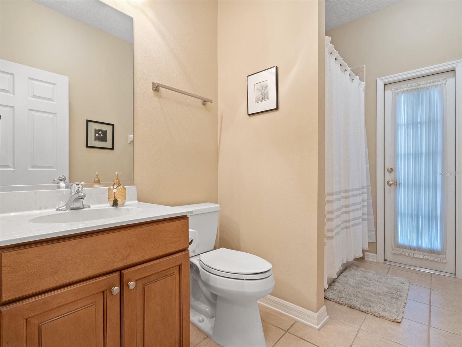 Image 25 of 43 For 7513 Brightwater Place