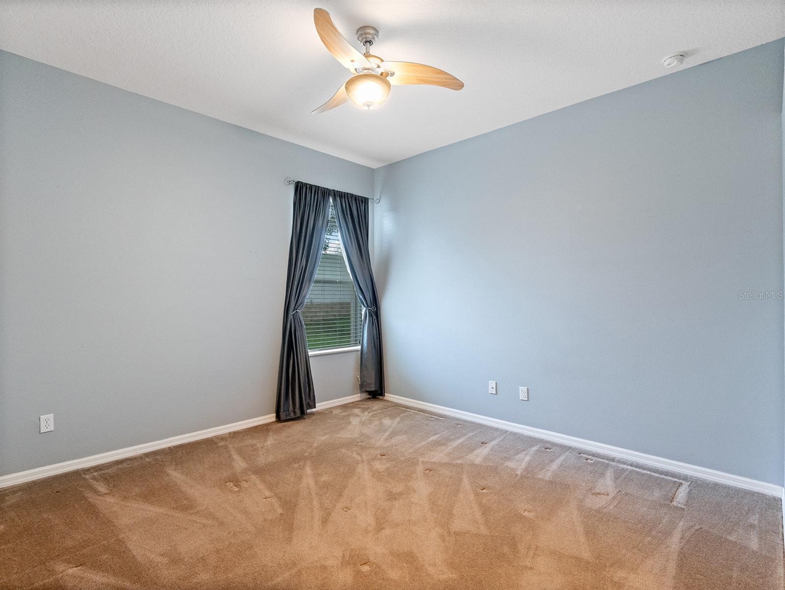 Image 26 of 43 For 7513 Brightwater Place