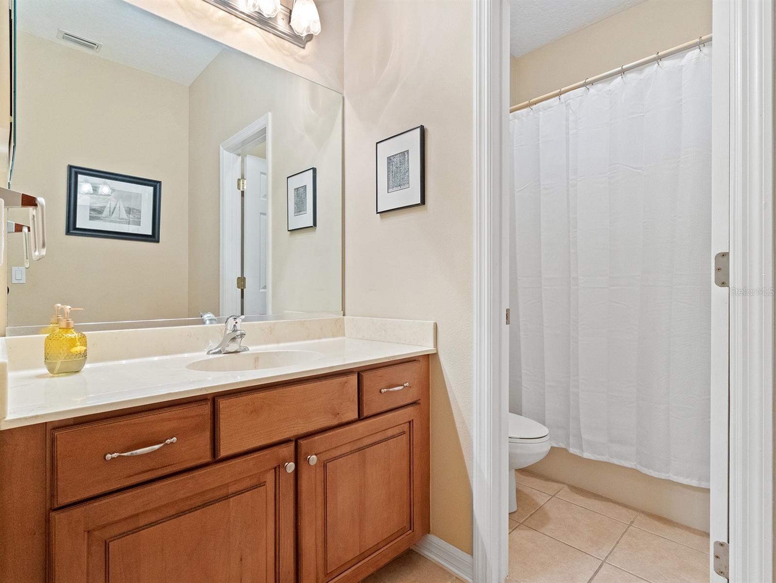 Image 27 of 43 For 7513 Brightwater Place