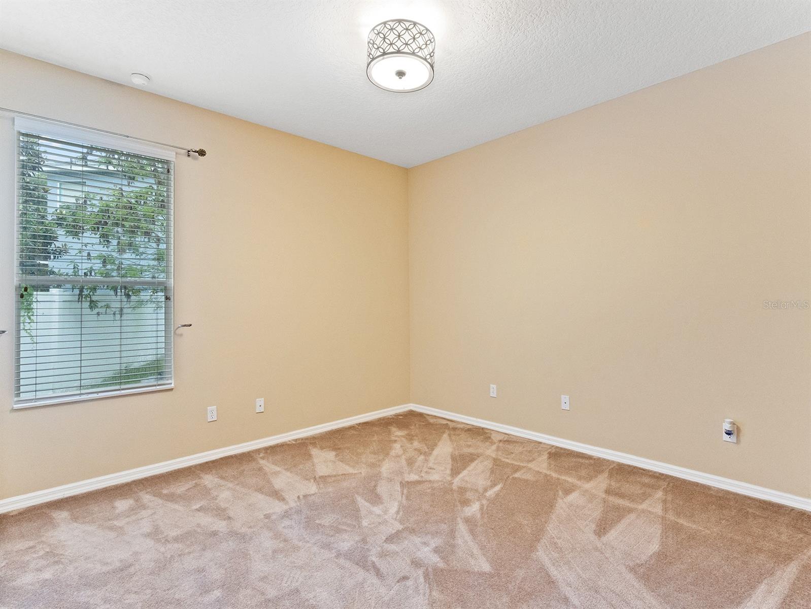 Image 28 of 43 For 7513 Brightwater Place