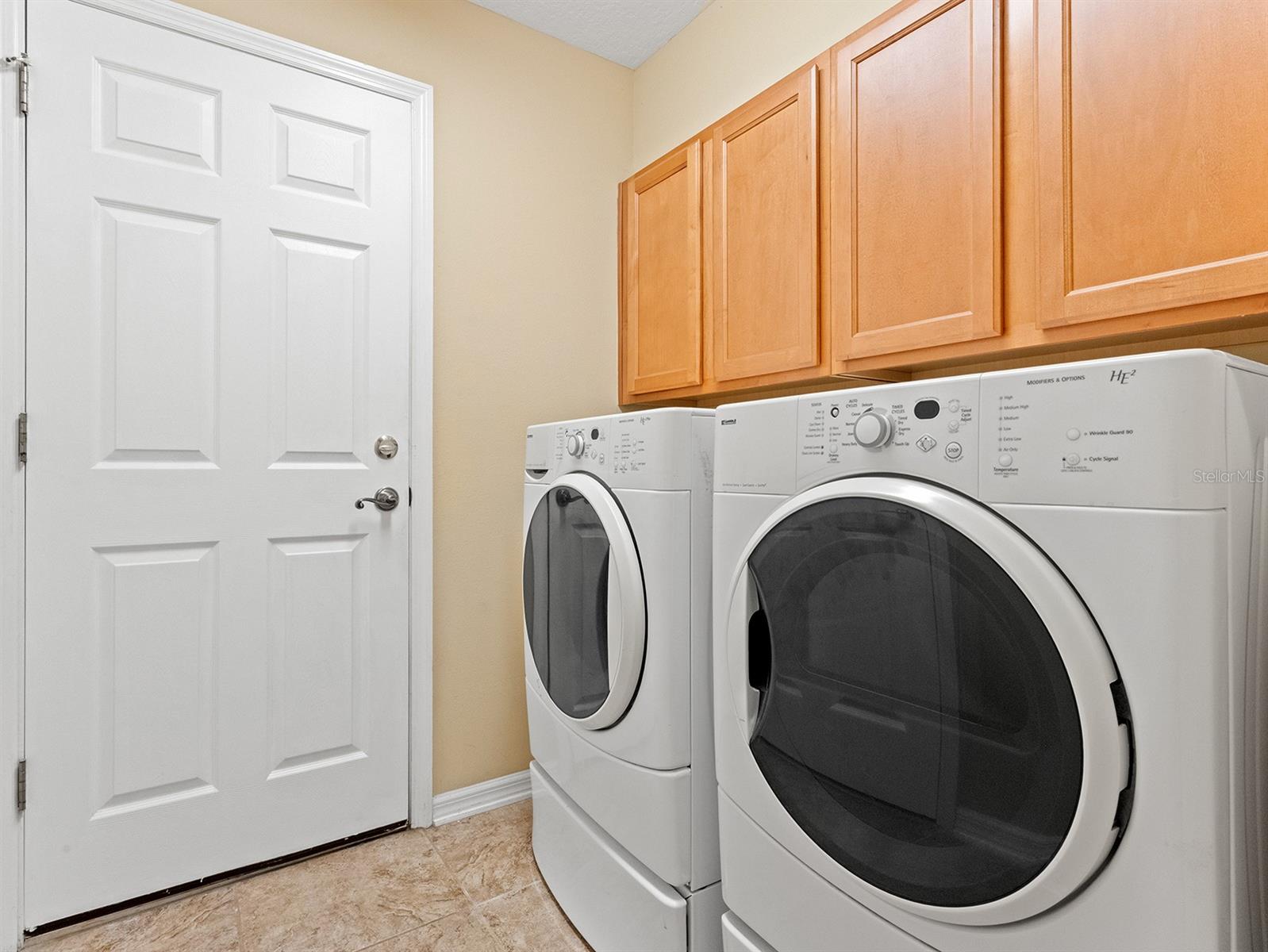 Image 29 of 43 For 7513 Brightwater Place