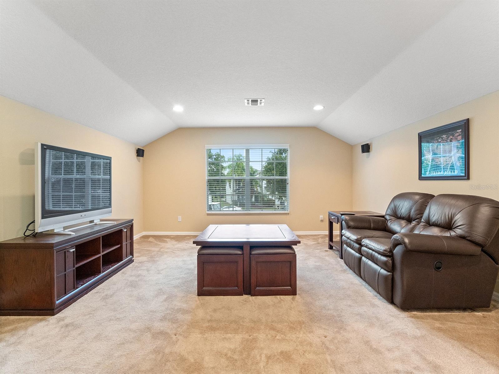 Image 30 of 43 For 7513 Brightwater Place