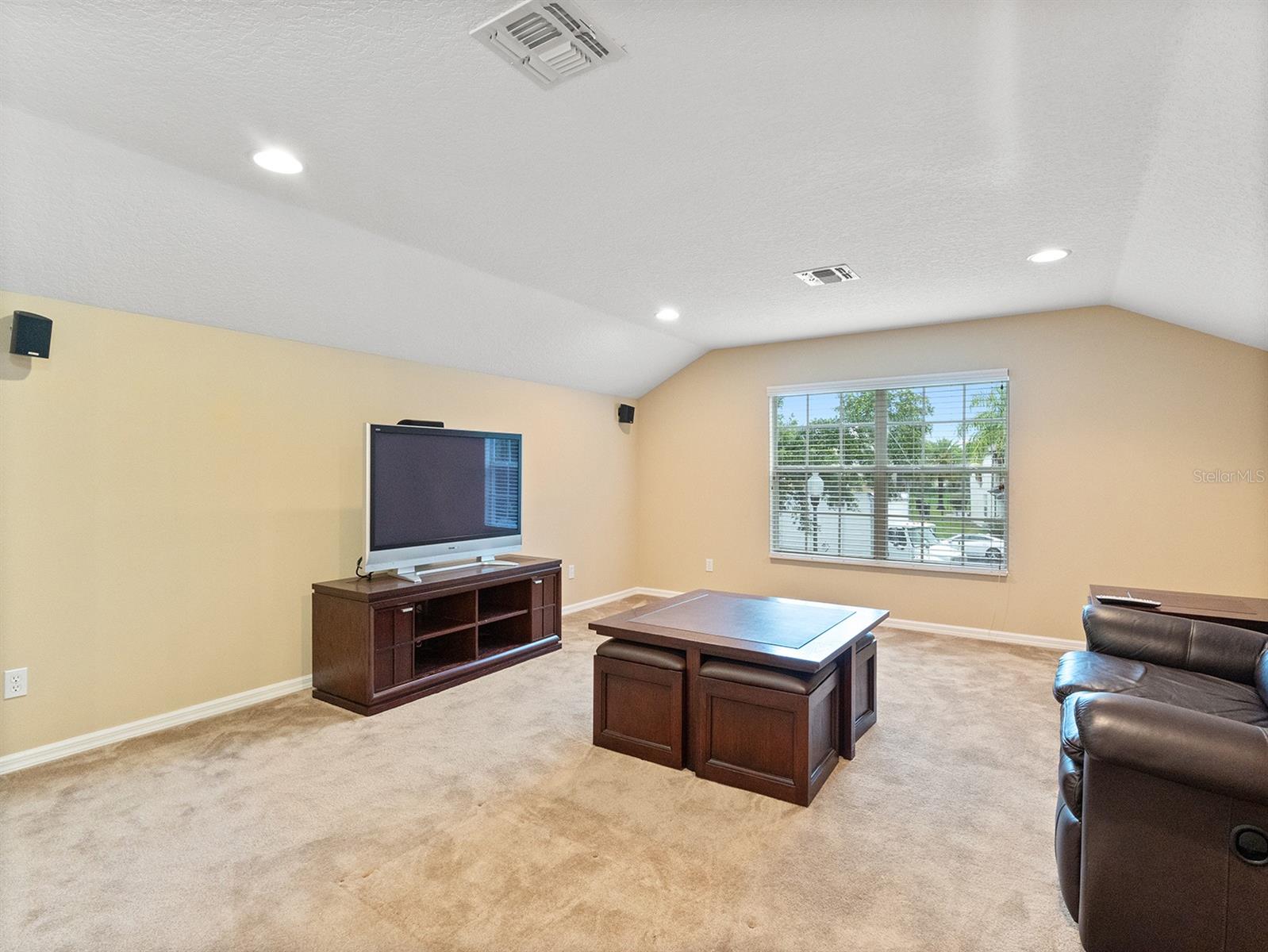 Image 31 of 43 For 7513 Brightwater Place