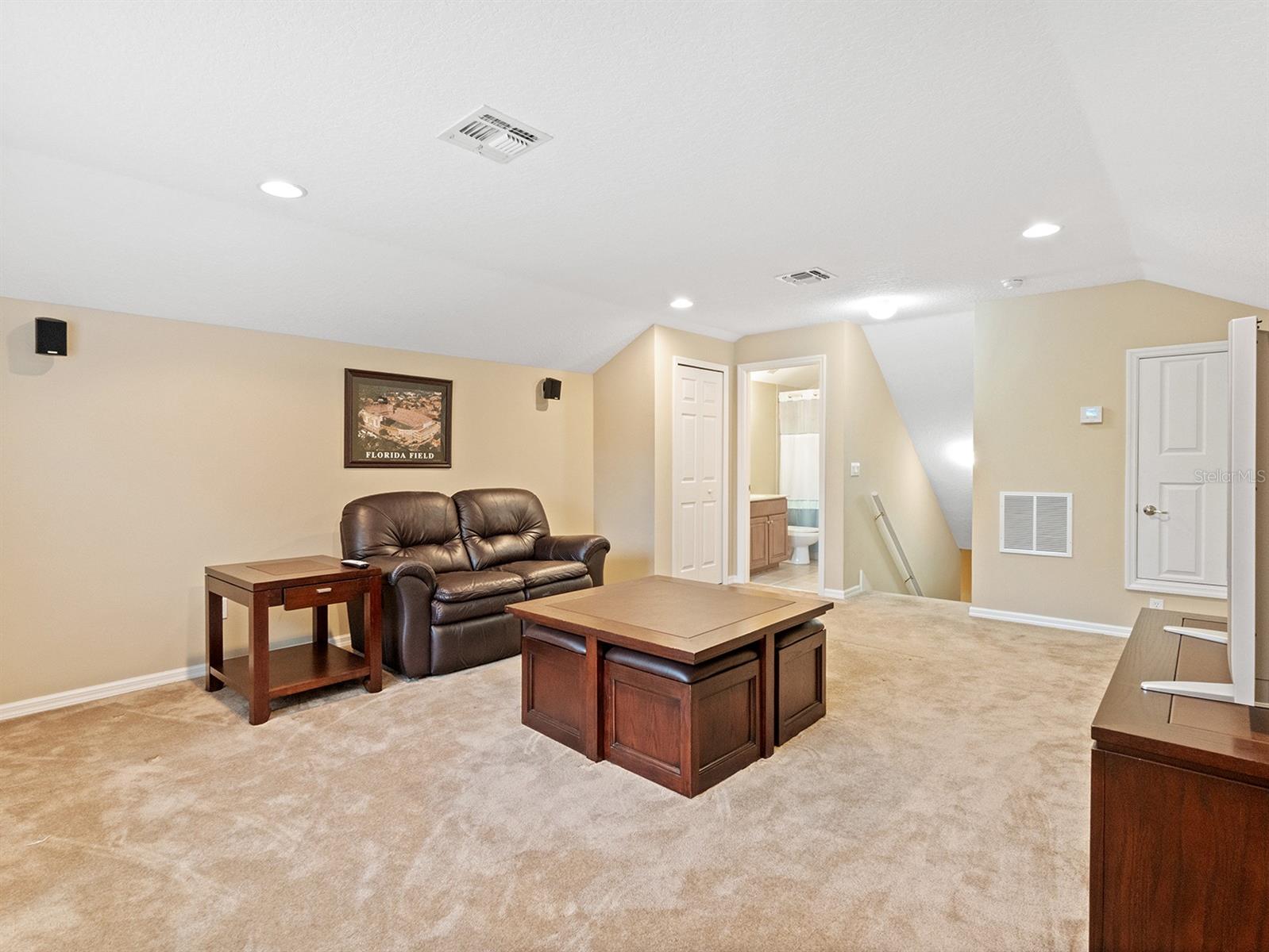 Image 32 of 43 For 7513 Brightwater Place