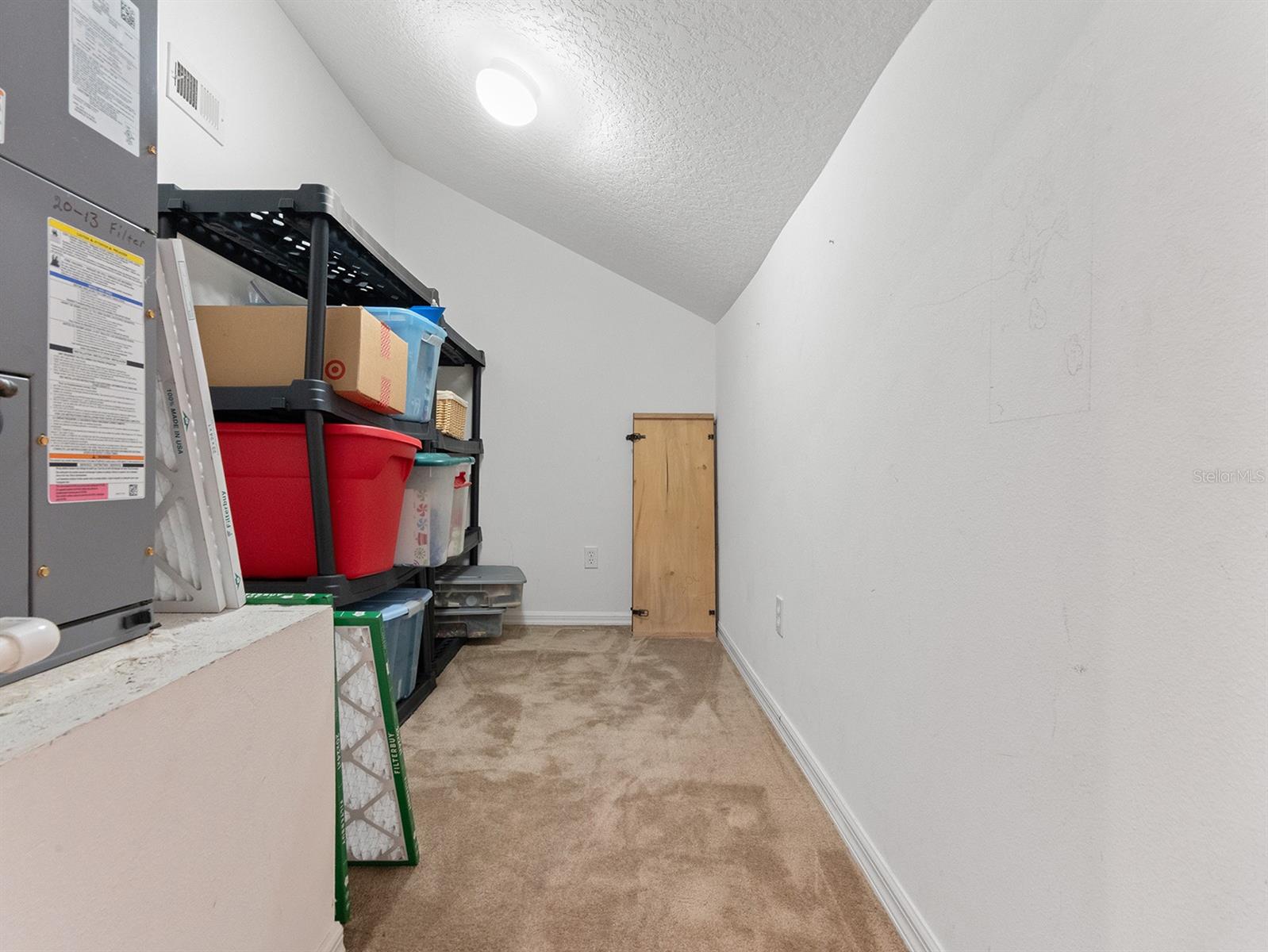 Image 33 of 43 For 7513 Brightwater Place
