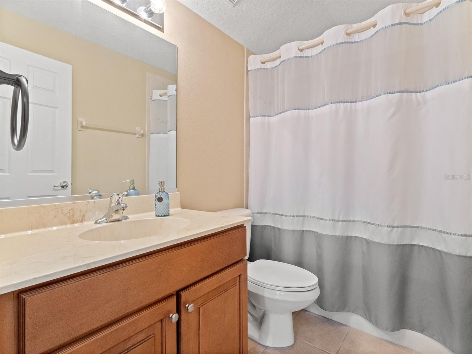 Image 34 of 43 For 7513 Brightwater Place