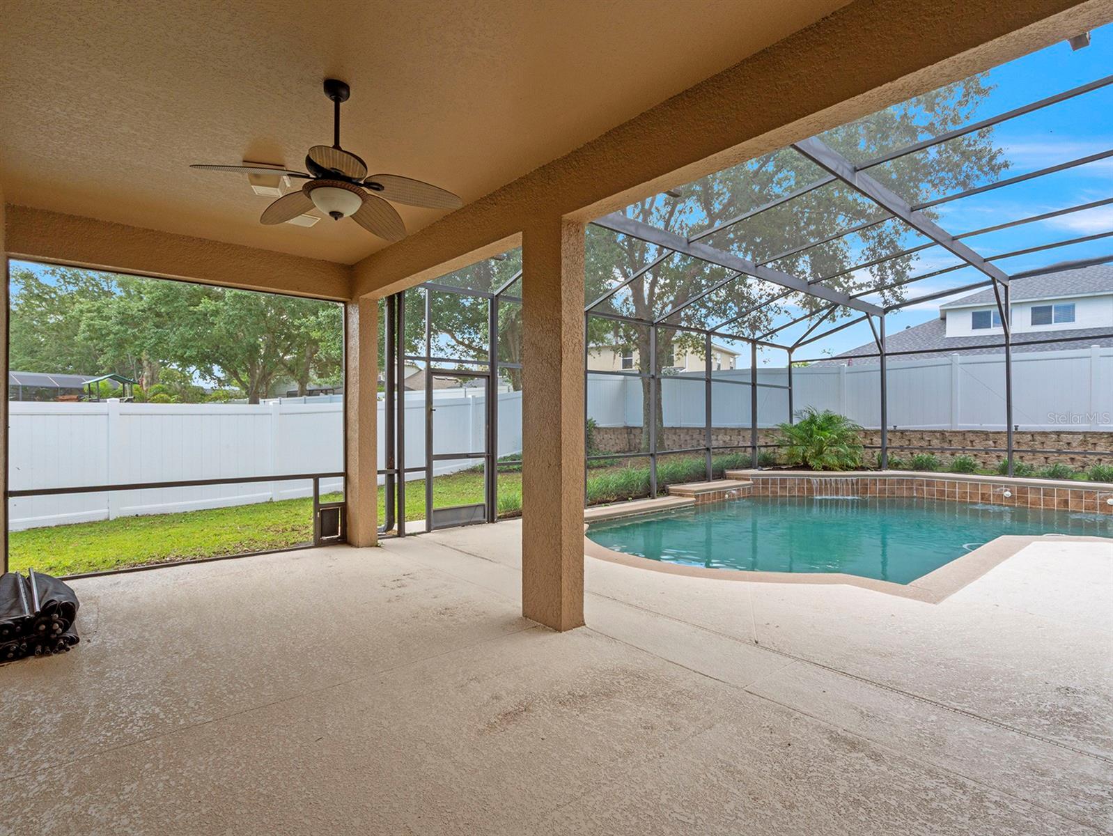 Image 35 of 43 For 7513 Brightwater Place