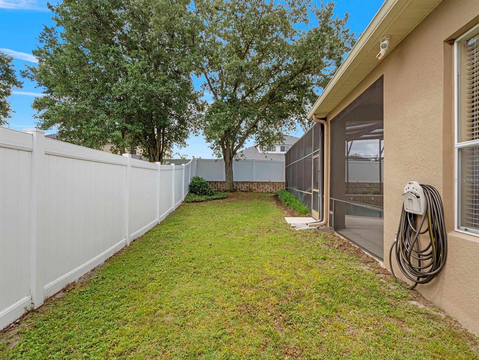 Image 36 of 43 For 7513 Brightwater Place