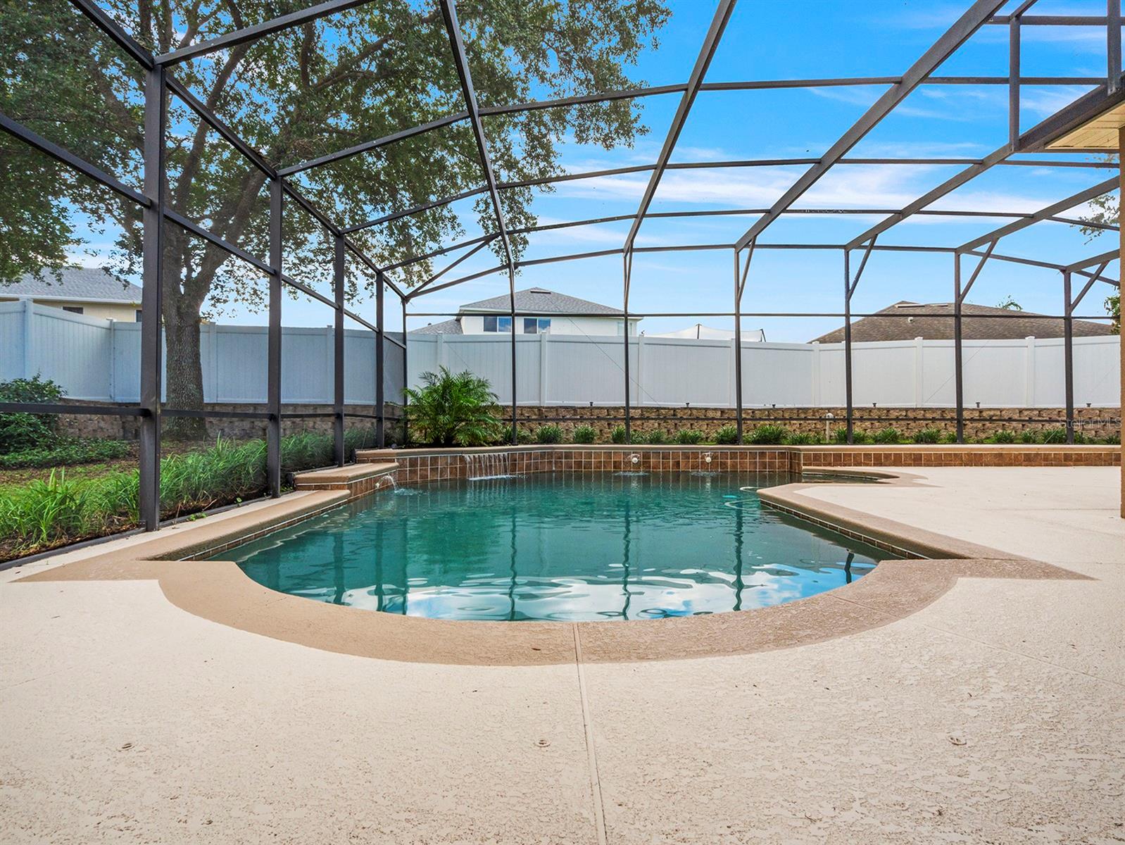 Image 38 of 43 For 7513 Brightwater Place