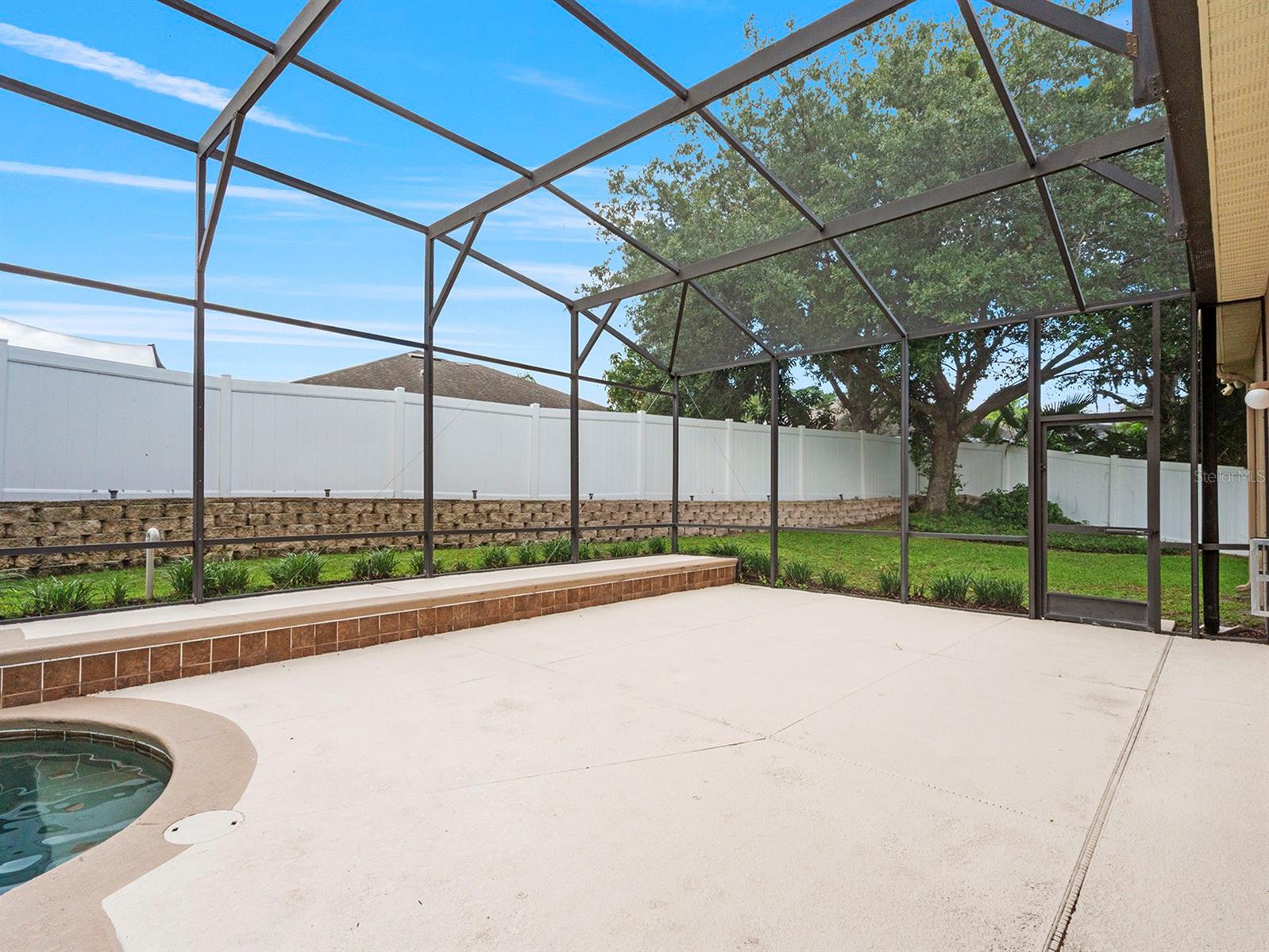 Image 39 of 43 For 7513 Brightwater Place